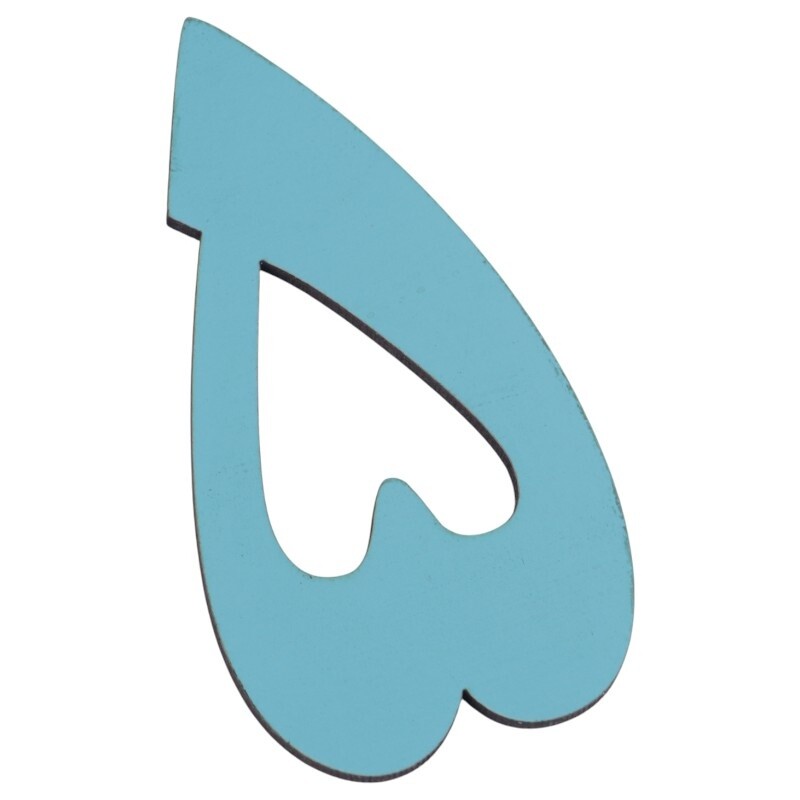 مجموعه آموزشی غول اعداد فارسی و انگلیسی یار مهربان سایز بزرگ