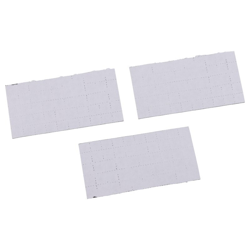 مجموعه آموزشی غول اعداد فارسی و انگلیسی یار مهربان سایز بزرگ