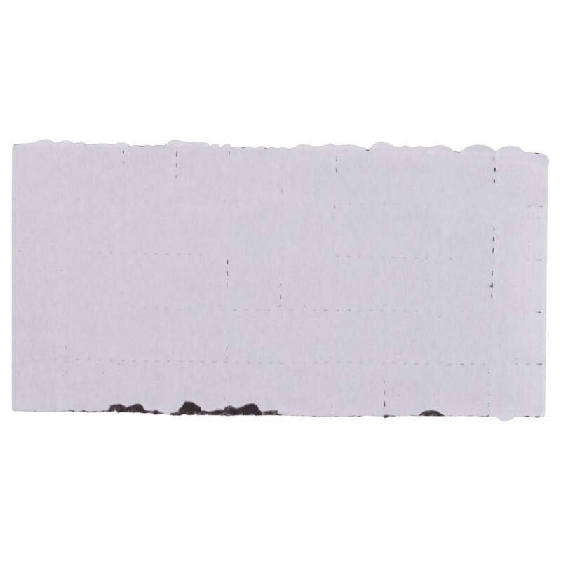 مجموعه آموزشی غول اعداد فارسی و انگلیسی یار مهربان سایز بزرگ