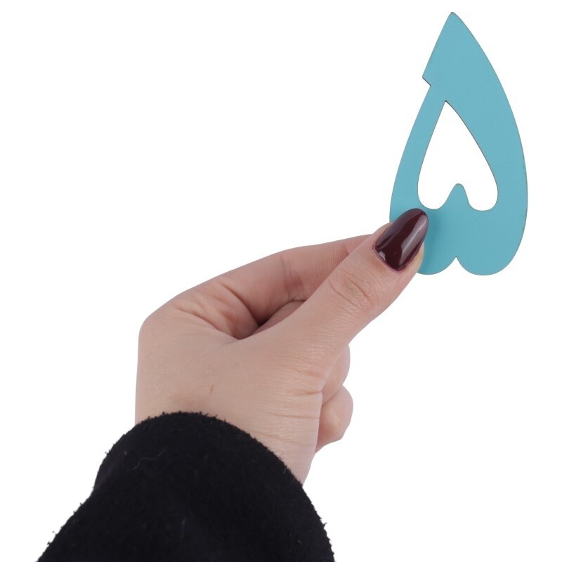 مجموعه آموزشی غول اعداد فارسی و انگلیسی یار مهربان سایز بزرگ