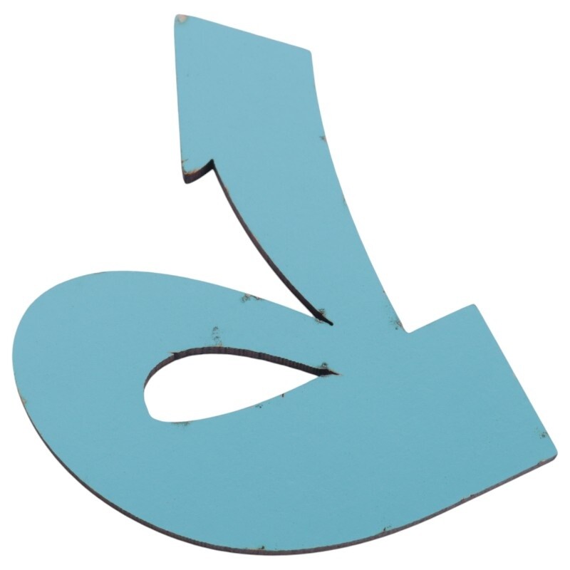 مجموعه آموزشی غول الفبا و اعداد فارسی یار مهربان سایز بزرگ