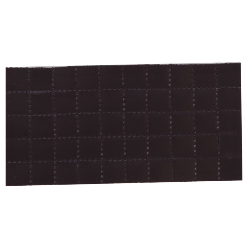 مجموعه آموزشی غول الفبا و اعداد فارسی یار مهربان سایز بزرگ