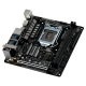 مادربرد ازراک H370M-ITX/ac DDR4