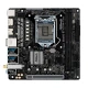 مادربرد ازراک H370M-ITX/ac DDR4