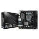 مادربرد ازراک H370M-ITX/ac DDR4