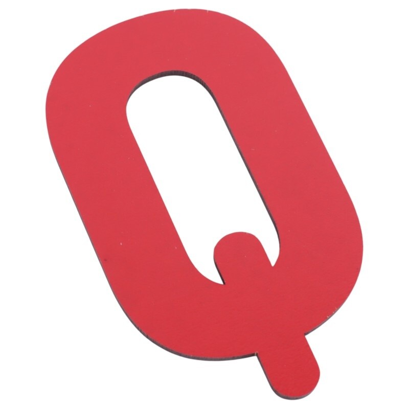 مجموعه آموزشی غول الفبا و اعداد انگلیسی یار مهربان سایز بزرگ