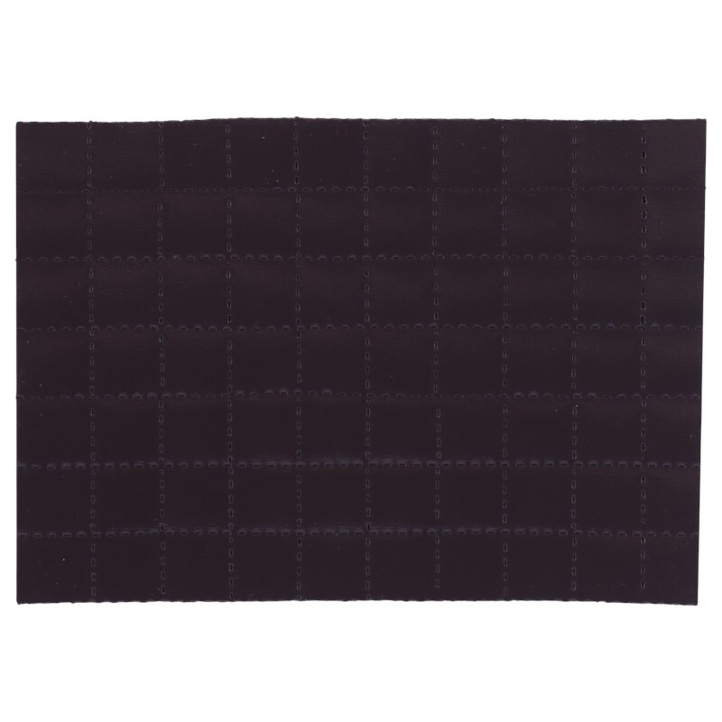 مجموعه آموزشی غول الفبا و اعداد انگلیسی یار مهربان سایز بزرگ