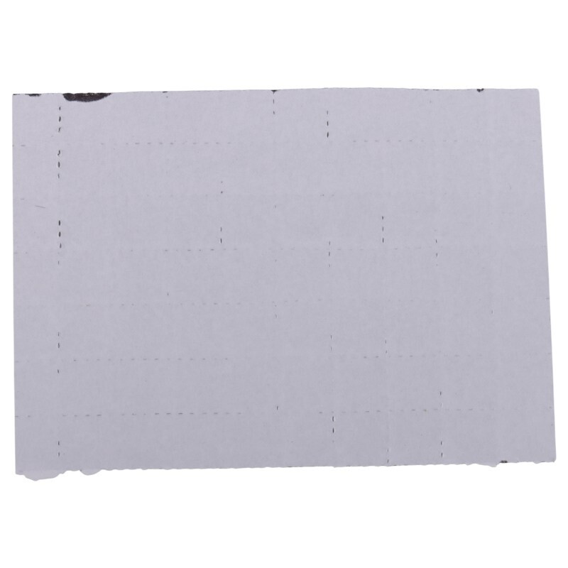 مجموعه آموزشی غول الفبا و اعداد انگلیسی یار مهربان سایز بزرگ