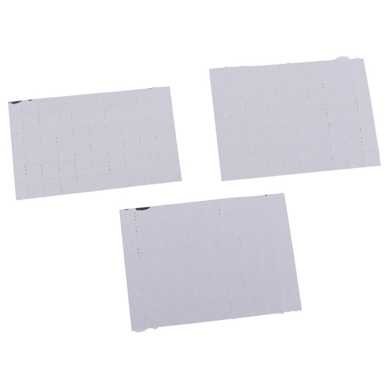 مجموعه آموزشی غول الفبا و اعداد انگلیسی یار مهربان سایز بزرگ