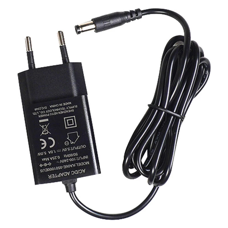 اسپلیتر 2 پورت HDMI کی نت K-S642