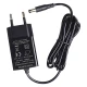 اسپلیتر 2 پورت HDMI کی نت K-S642