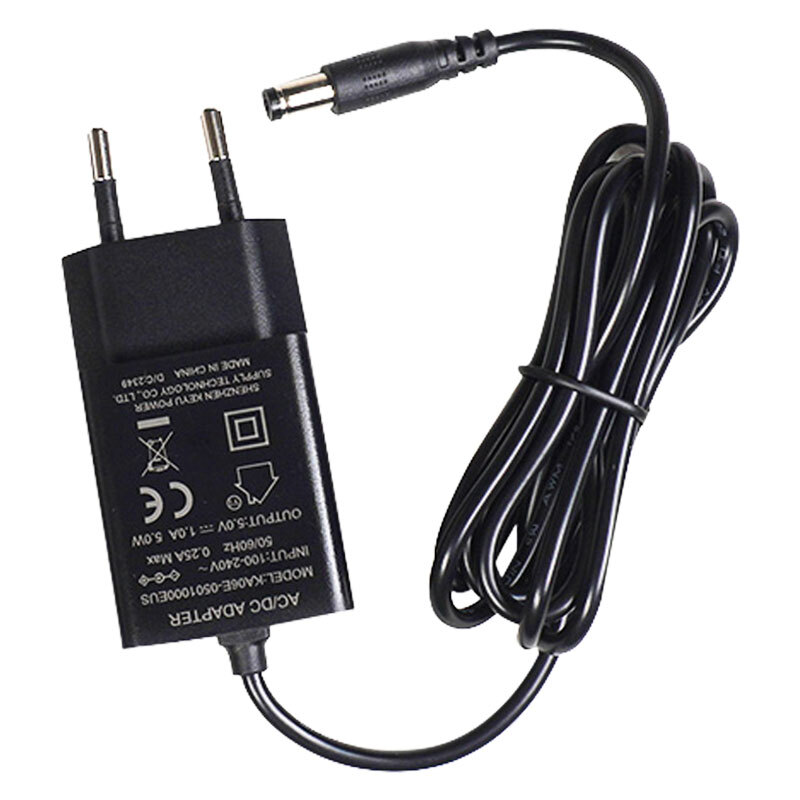 اسپلیتر 2 پورت HDMI کی نت K-S642