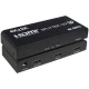 اسپلیتر 2 پورت HDMI کی نت K-S642