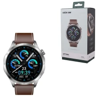 ساعت هوشمند گرین لاین Optima