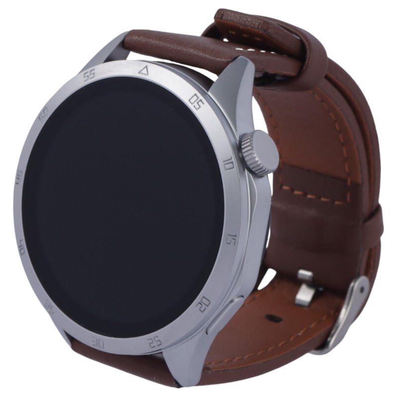 ساعت هوشمند گرین لاین Optima