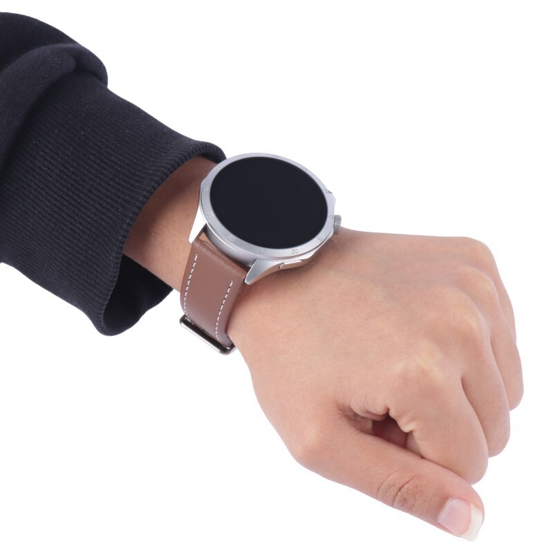 ساعت هوشمند گرین لاین Optima