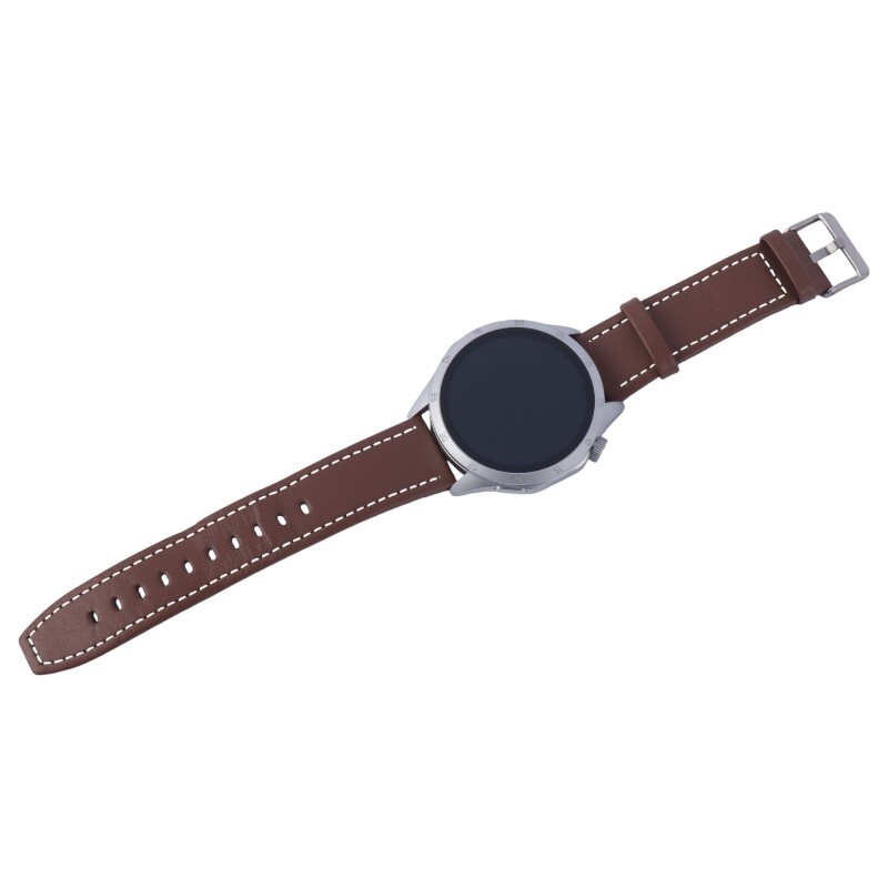 ساعت هوشمند گرین لاین Optima