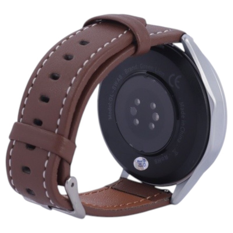 ساعت هوشمند گرین لاین Optima