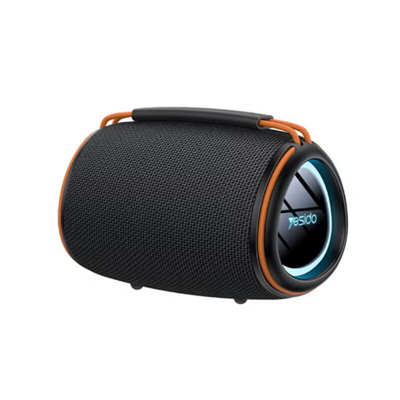 اسپیکر بلوتوثی یسیدو YSW39