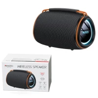 اسپیکر بلوتوثی یسیدو YSW39