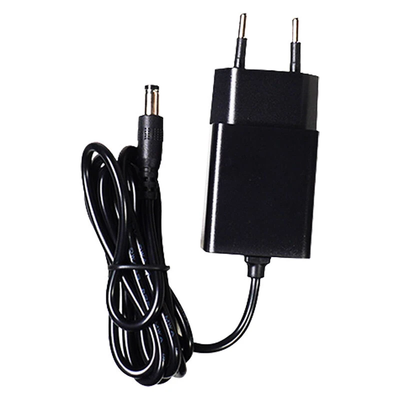 اسپلیتر 4 پورت HDMI کی نت K-S644