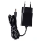 اسپلیتر 4 پورت HDMI کی نت K-S644