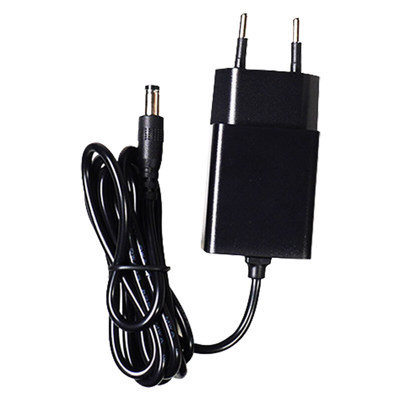 اسپلیتر 4 پورت HDMI کی نت K-S644