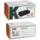 اسپلیتر 4 پورت HDMI کی نت K-S644