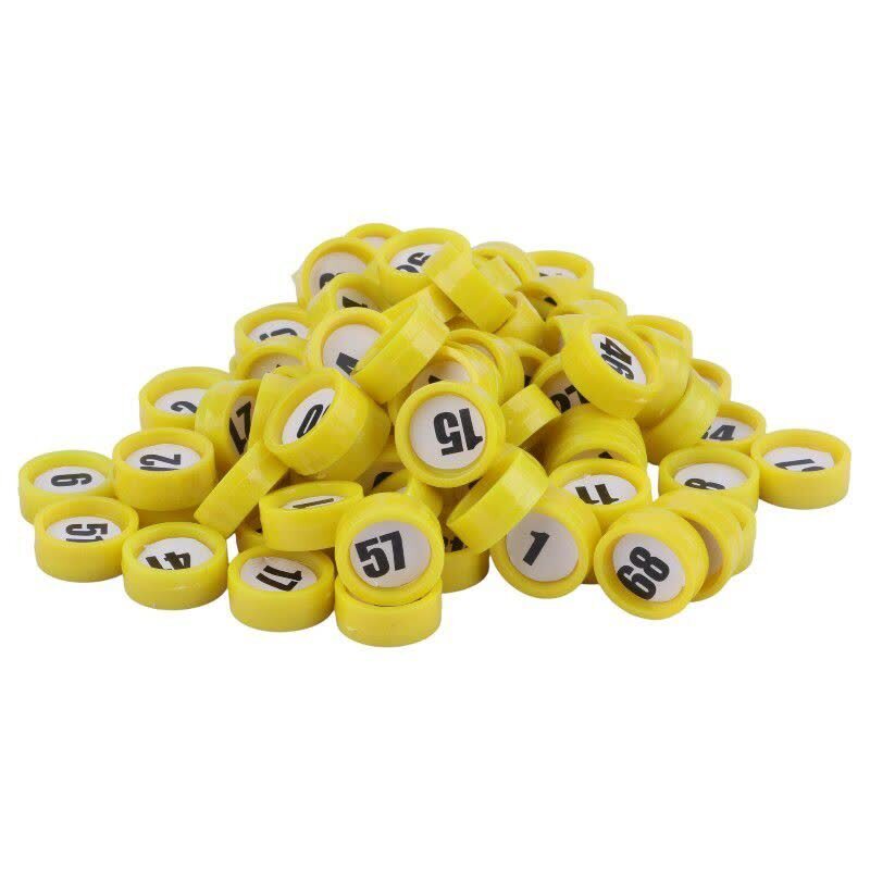 بازی فکری دبرنا سطلی تخت