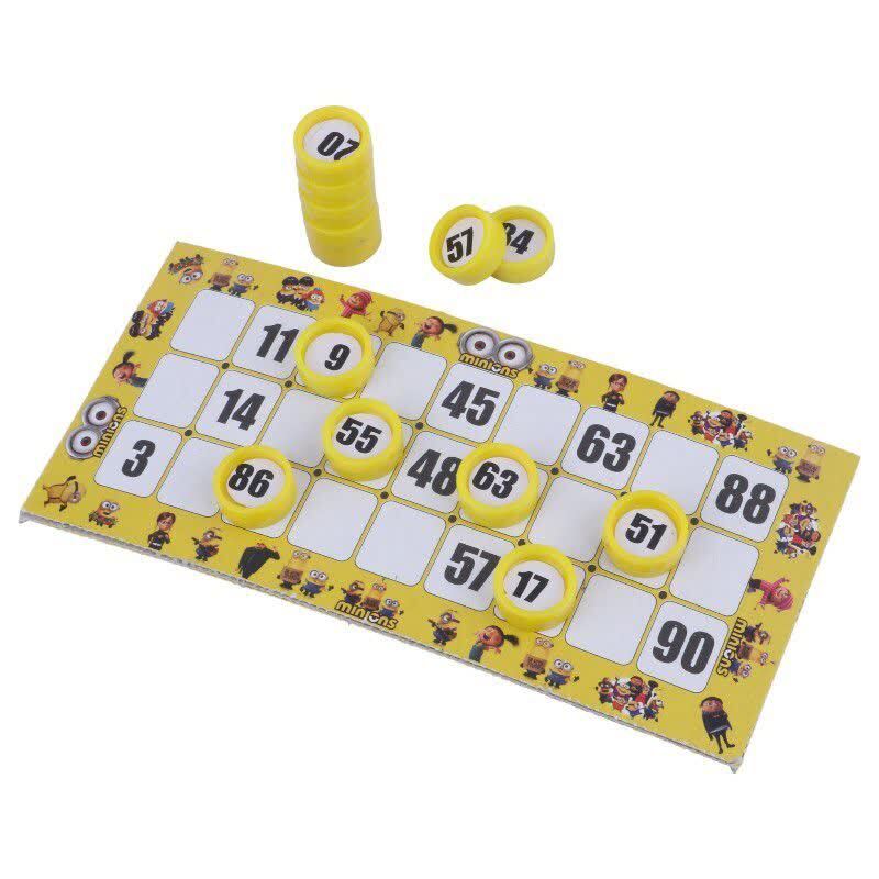 بازی فکری دبرنا سطلی تخت