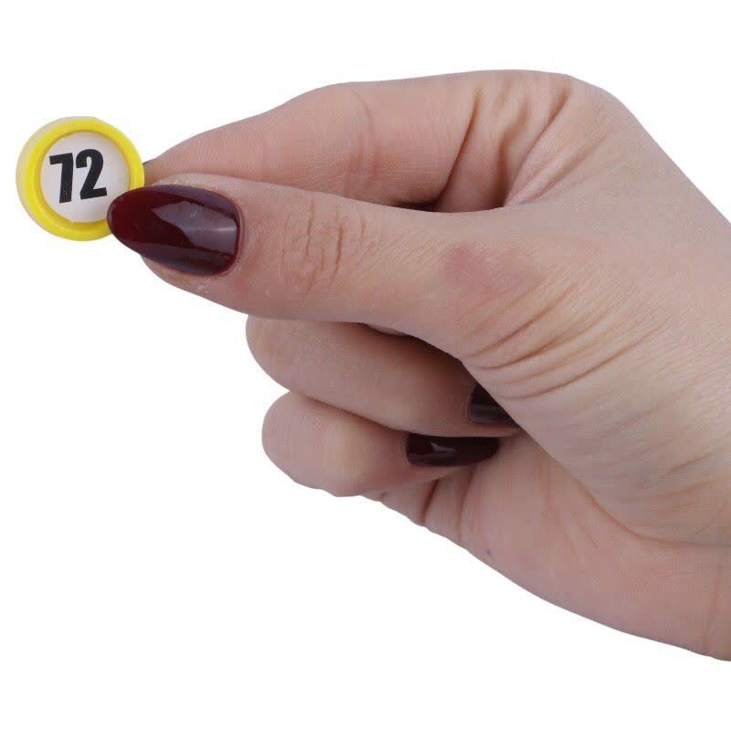 بازی فکری دبرنا سطلی تخت