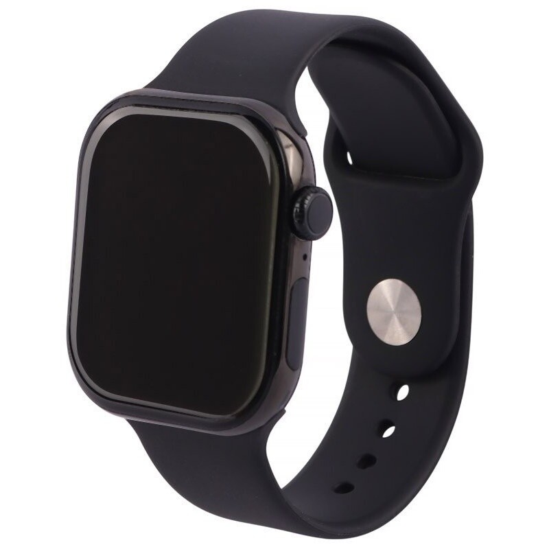 ساعت هوشمند گرین لاین Ultimate 10 GL-SWA34