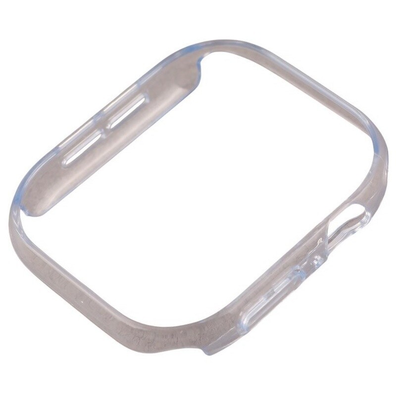 ساعت هوشمند گرین لاین Ultimate 10 GL-SWA34