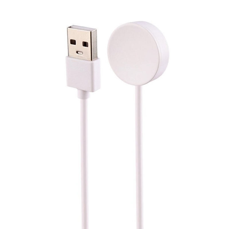 ساعت هوشمند گرین لاین Ultimate 10 GL-SWA34