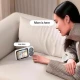 دوربین مراقب کودک با مانیتور Yesido KM26