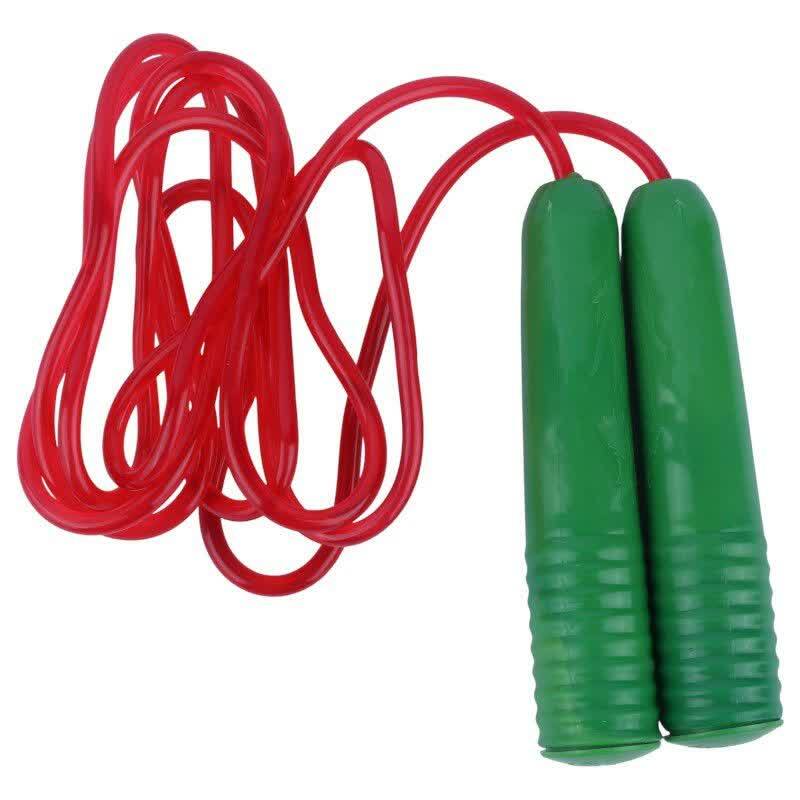 طناب ورزشی شایان تویز سایز کوچک