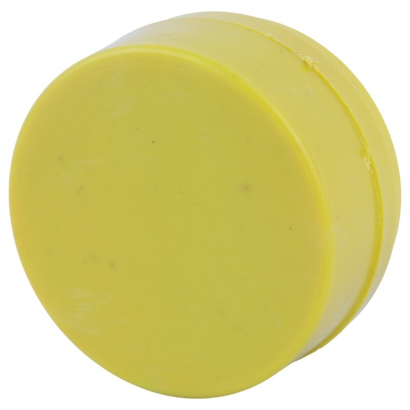 ساعت آموزشی مهردار به همراه استامپ شایان تویز