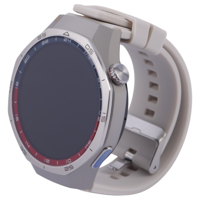 ساعت هوشمند گرین لاین Tech Master GL-SWA36