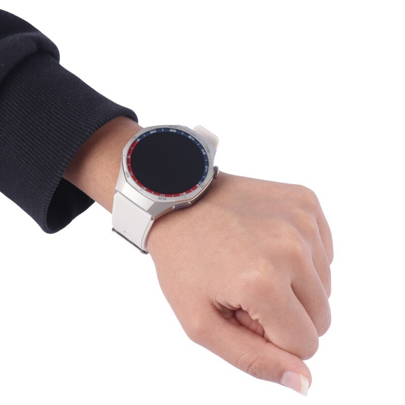 ساعت هوشمند گرین لاین Tech Master GL-SWA36