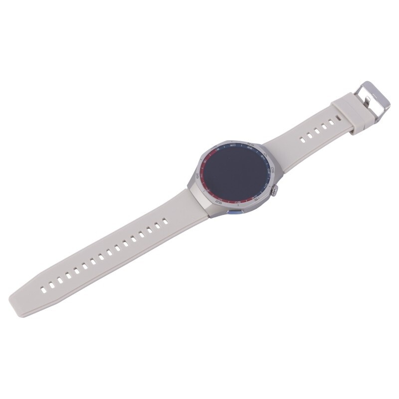 ساعت هوشمند گرین لاین Tech Master GL-SWA36