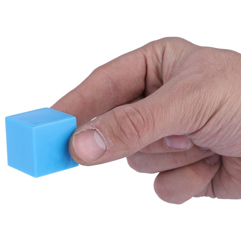 مجموعه آموزشی مکعب های ریاضی 20 عددی شایان تویز