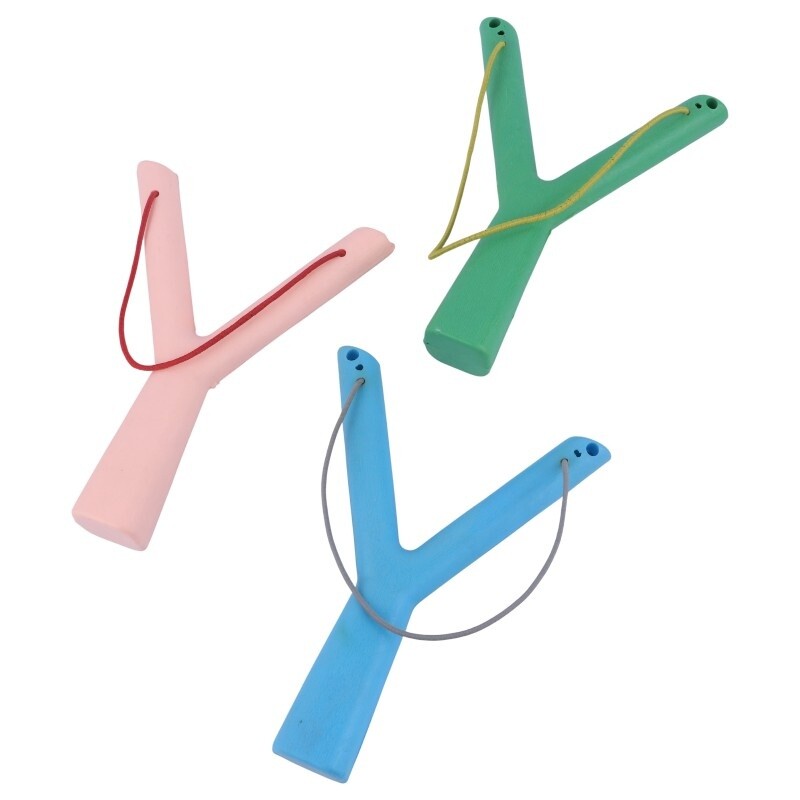 اسباب بازی تیر و کمان ابری