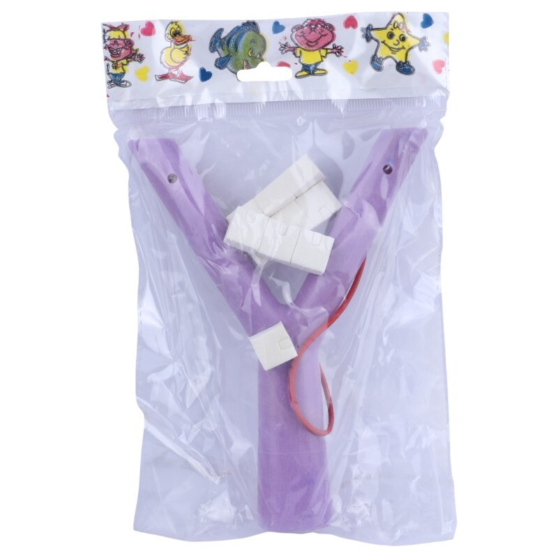 اسباب بازی تیر و کمان ابری