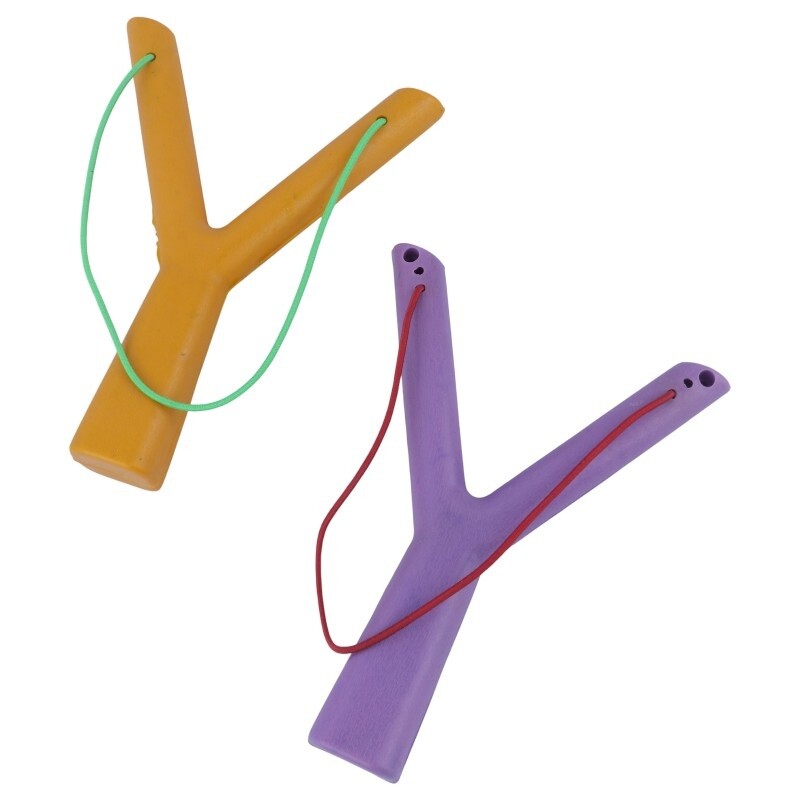 اسباب بازی تیر و کمان ابری