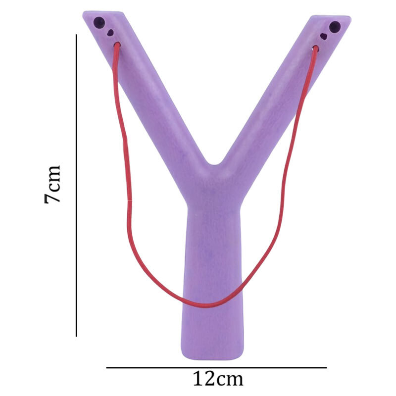 اسباب بازی تیر و کمان ابری