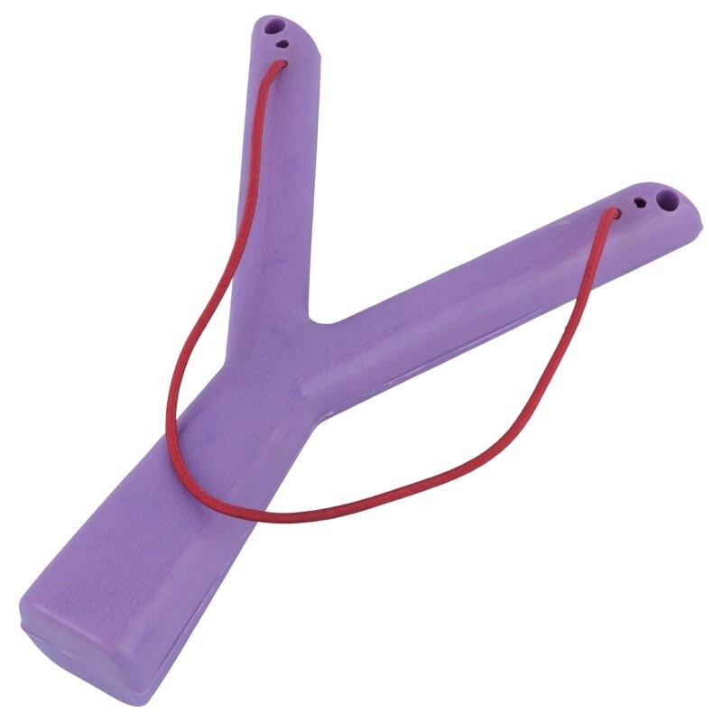 اسباب بازی تیر و کمان ابری