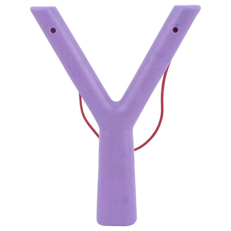 اسباب بازی تیر و کمان ابری