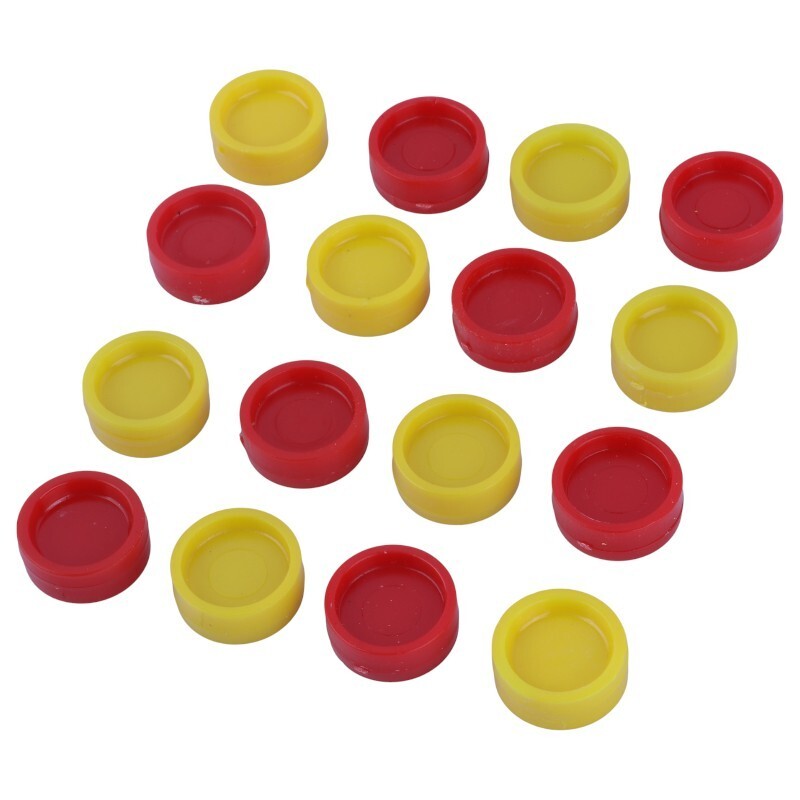 بازی فکری دوز و منچ و مارپله شایان تویز