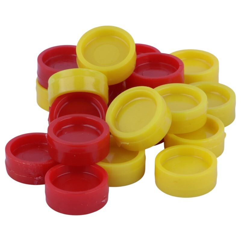 بازی فکری دوز و منچ و مارپله شایان تویز