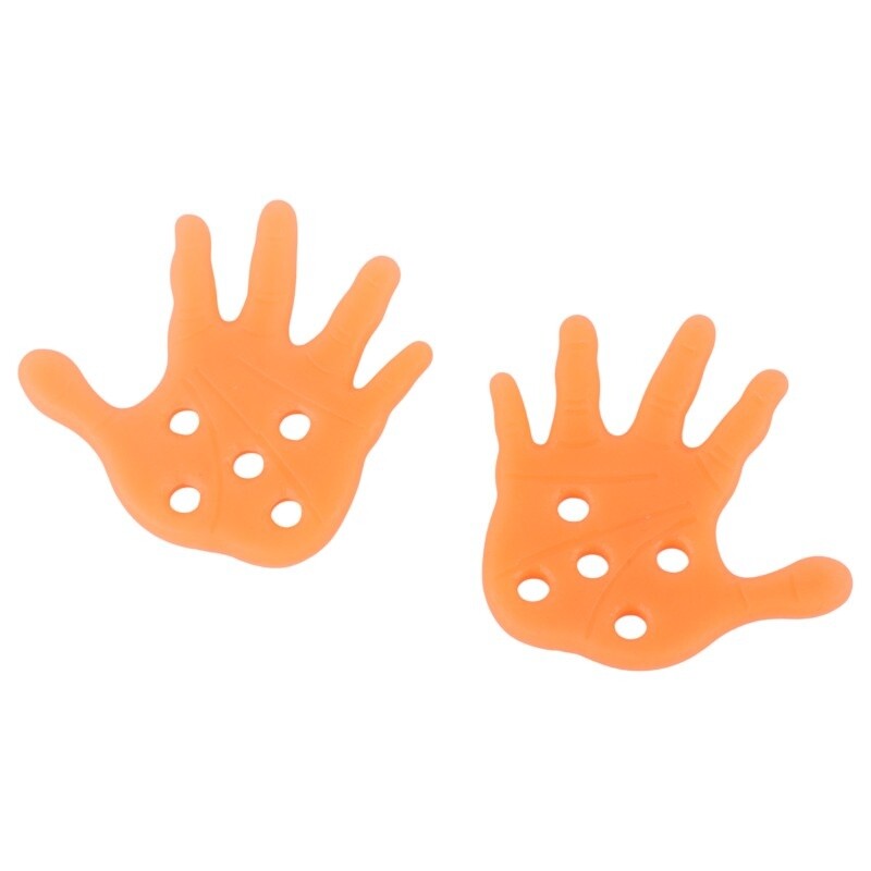 انگشتان آموزشی شمارش شایان تویز